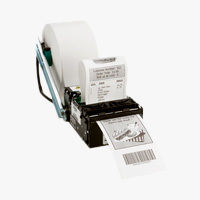 KR403 Kiosk Receipt Printer