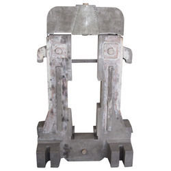 Rolling Mill Stand Casting