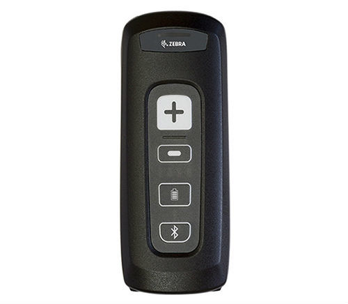 सिंबल Cs4070 कम्पेनियन स्कैनर