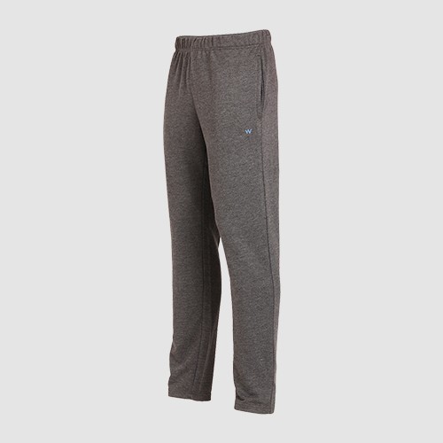 Wildcraft Men's Track Pants (8903338105909_40430_XX-Large_Grey) :  Amazon.in: Clothing & Accessories