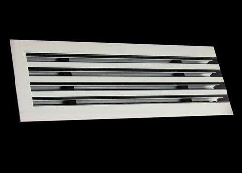 Air Linear Slot Diffuser