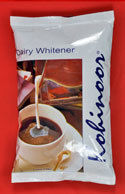 Dairy Whitener