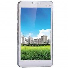 Iball Performance Slide Tablets