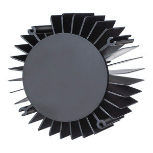 LED Heatsink