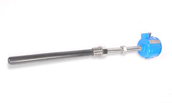 Mi Thermocouples And Rtd Insert Only 340 Series