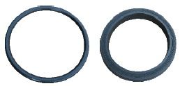 O-Rings And Seal Rings