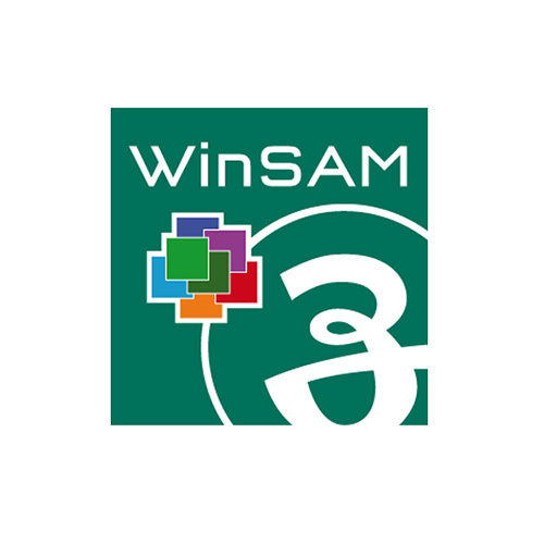 Winsam Software