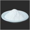 Zinc Sulphate