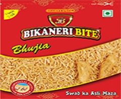 100% Original Bikaneri Bhujia Namkeen