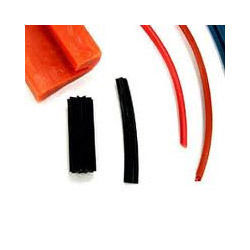 Electrical Panel Rubber 