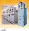 MV Air Insulated Switchgear