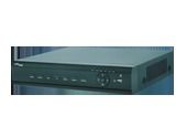 Network Video Recorders