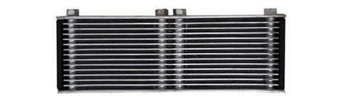 Oil Coolers