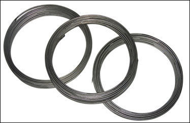 PTFE Insulated Thermocouple Wire