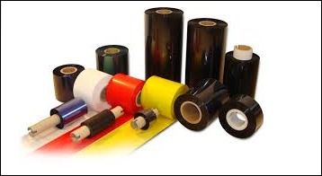 Thermal Transfer Ribbon