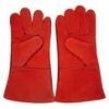 Welder Gloves