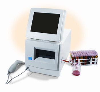 DDM2909 Laboratory Instrument