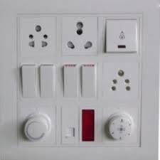 Electric Board