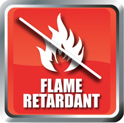 Flame Retardants FR Additives