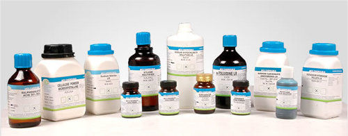 Laboratory Reagents