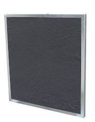 Panel Air Filter 