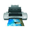 Photo Printers