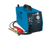 Plasma Cutter 31FV