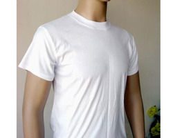 Polyester T Shirt