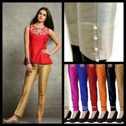 Stylish Ladies Pants at Best Price in Delhi, Delhi