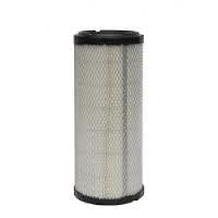 Automotive Oil Filters