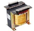 Electrical Transformers