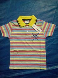 Polo T Shirt