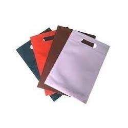 Non Woven Carry Bag