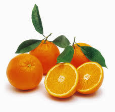 Fresh Oranges - Valencia, Navel, Mandarin, Ponkan | Sweet and Juicy, Grade 1 Quality, Rich in Vitamin C