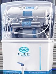 RO+UV+UF+TDS Water Purifiers And Home Water Softeners