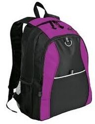 School Bag