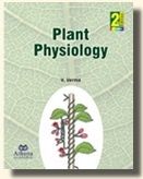 Book on Plant Physiology, 2nd Edn.