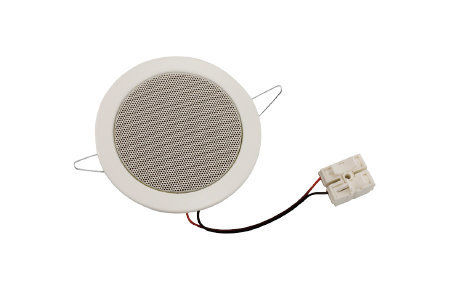 Ceiling Loudspeaker 8 Cm