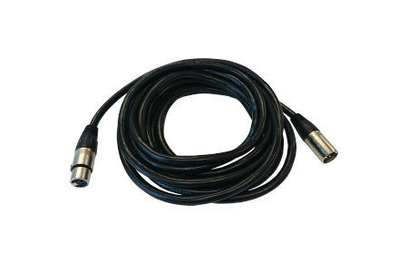 Dc Extension Cable 24v