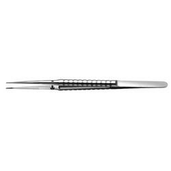 Gomel Forceps