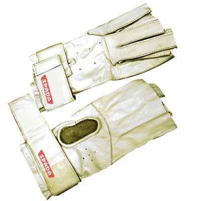 Hammer Gloves