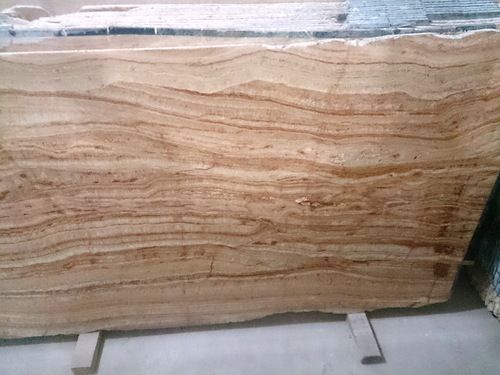 Imported Tiger Onyx Marbles