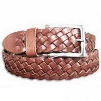 Ladies Belts - Premium Leather, Multiple Sizes and Colors | Superior Quality for Various Occasions