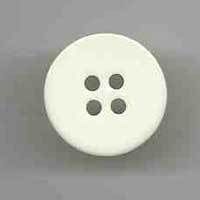 Shirt Buttons - Superior Quality Material, Various Sizes and Colors | Essential for Surgical Dressing, Durable Absorbency