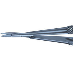 Surgical Micro Forceps