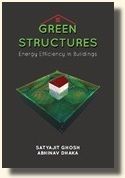 Title Details Green Structures Energy Efficiency In Buildings