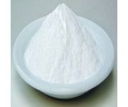 Carboxy Methyl Cellulose