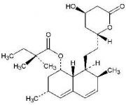  क्रॉस कार्मेलोज़ सोडियम