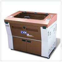 Demanded Laser Engraver Machines