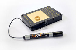 Electronic Gold Tester